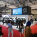 Penjualan Mazda Tembus 234 Unit di GJAW 2024
