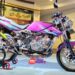 Ninja SS 2015 (Pemalang): Pamor Meningkat Tajam Usai Peremajaan Maksimal