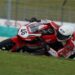 Hadapi Putaran Final ARRC Buriram, Astra Honda Racing Team Siap Raih Gelar Juara Asia