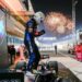 Tercepat di F1 Qatar, Poin Max Verstappen Kian Jauh