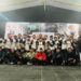 Dua Dekade Karisma Honda Automotive Team (KHAT) Bandung