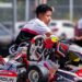Qarrar Firhand Fix Mentas Lagi di International Gokart