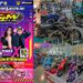 Diton Premium Semangati SJM Meet Up Contest 2025 Karawang