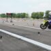 Instruktur Safety Riding Honda Indonesia Siap Cetak Prestasi di Kompetisi Internasional