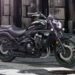 Kawasaki Vulcan s 650, Cruiser Bermahar Rp 220 Juta