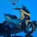 MAKA Cavalry Meluncur, Jarak Tempuh 160 Km Bareng Mahar Rp 35 Jutaan