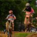 Haslom Musi Rawas Grasstrack Open 2025