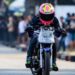 Haslom Drag Bike Putaran 2 (Singkawang) 2025