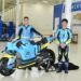 Trackhouse Racing Mengumumkan Livery Baru MotoGP 2025