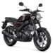 XSR 155 Warna Baru Meluncur, Lifestyle Berkendara Bikers Makin Paten