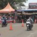 Bracket Open & Sunmori Bracket Mendominasi Drag Bike Championship 2025 Cimahi