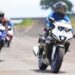 BLU CRU Experience Day Hadir kembali di Tasikmalaya, Ngumpul Bareng Hingga Asah Knowledge