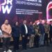 IIMS 2025 Fix Dihelat 13-23 Februari, Berikut Informasinya