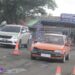 Sumber Production Drag Race 2025 (Cimahi), Kelas Bracket Favoritnya