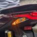 Pentingnya Penggunaan Lampu Sein yang Benar untuk Keselamatan Berkendara