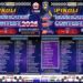 Pikoli Siap Gelar Modif dan Meet Up Contest di Sentul (22 Feb 2025), Semakin Terbaik & Tak Tertandingi