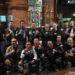 RoRI Siap Gelar Rock and Ride 7th di Jawa Barat