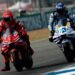 Marc Marquez Sabet Dua Podium, Alex Kedua & Pecco Ketiga