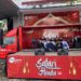 Safari Ramadhan Honda 2025 Hadirkan Momen Berbagi dan Kebersamaan
