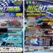Hadiah Jutaan Rupiah Siap Warnai Ramadhan Night Race (Drag Race & Drag Bike) Palembang