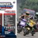 Obma Prjct Ramadhan Open Road Race Sukabumi Dipentaskan Pekan Ini