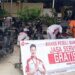 AHASS Gelar Servis Gratis Bagi Konsumen Terdampak Banjir Bekasi & Bogor